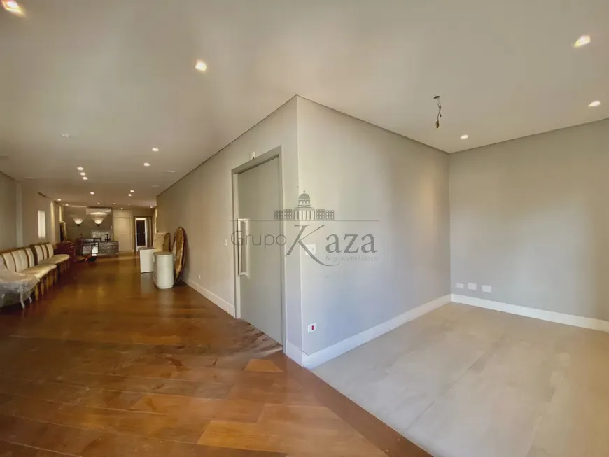 Foto 1 de Apartamento com 2 Quartos à venda, 190m² em Perdizes, São Paulo