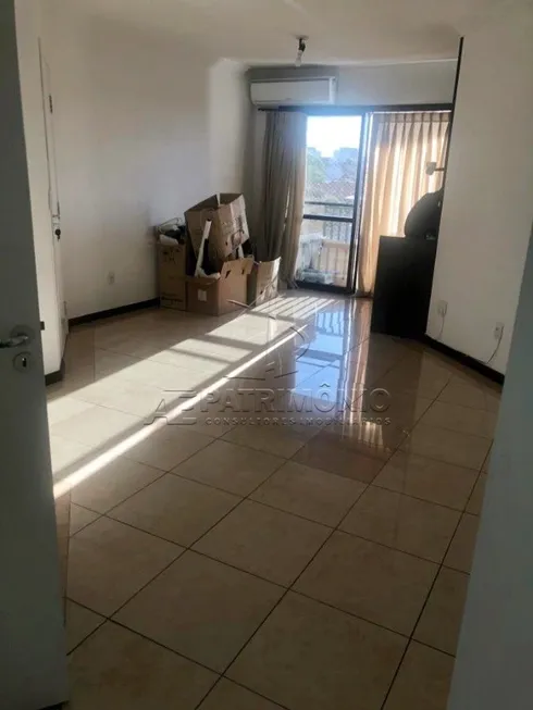 Foto 1 de Apartamento com 3 Quartos à venda, 110m² em Independencia, Sorocaba
