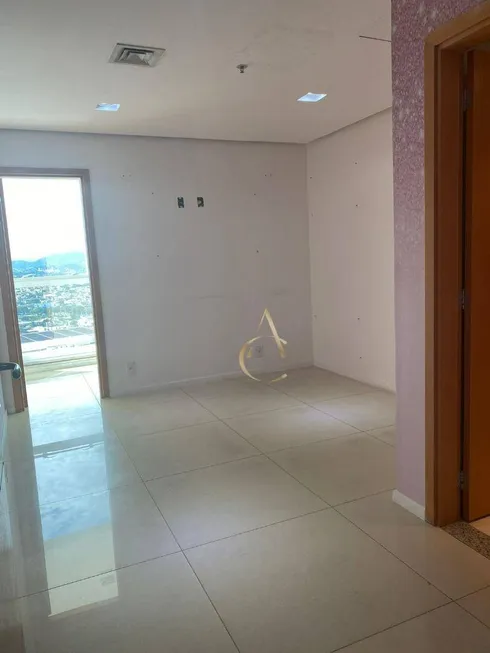 Foto 1 de Sala Comercial à venda, 27m² em Centro, Nova Iguaçu