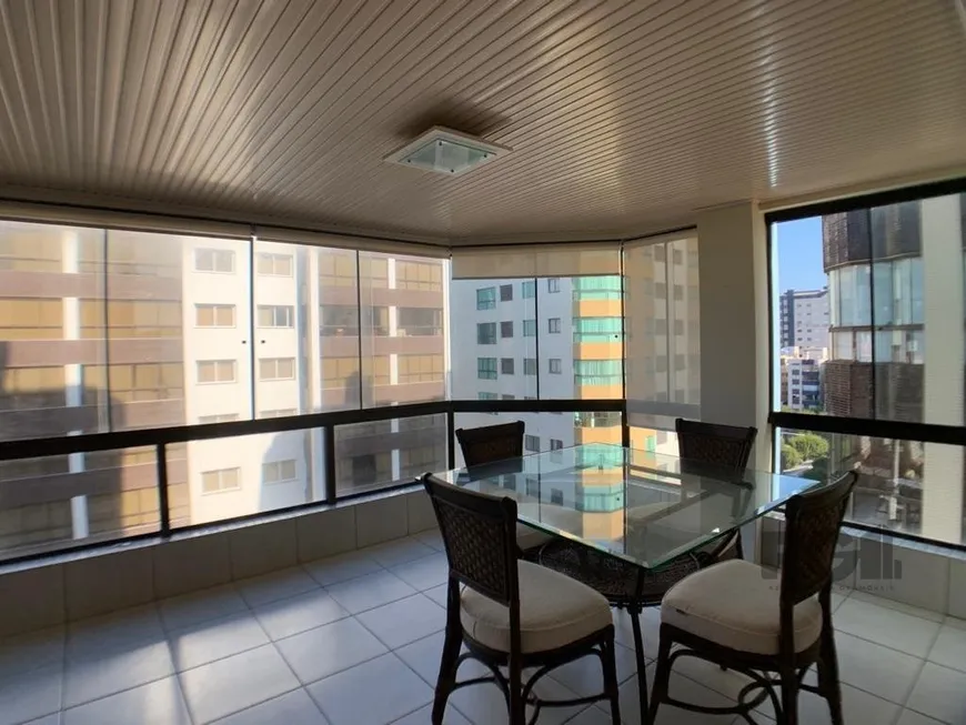 Foto 1 de Apartamento com 3 Quartos à venda, 145m² em Navegantes, Capão da Canoa