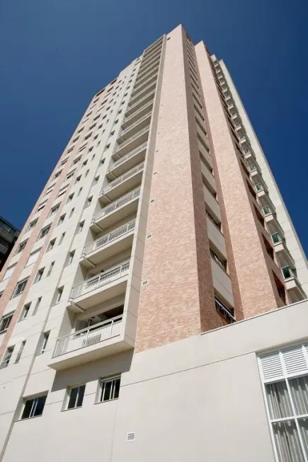 Foto 1 de Apartamento com 4 Quartos à venda, 292m² em Moema, São Paulo