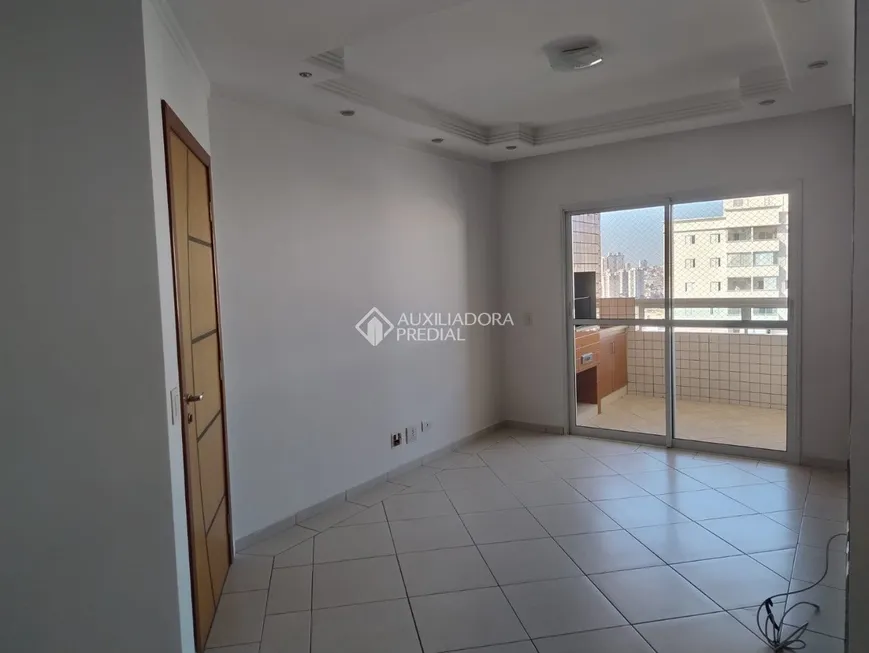 Foto 1 de Apartamento com 3 Quartos à venda, 100m² em Anchieta, São Bernardo do Campo