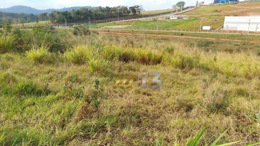 Foto 1 de Lote/Terreno à venda, 305m² em Laranja Azeda, Atibaia