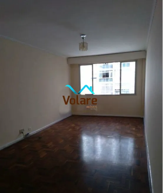 Foto 1 de Apartamento com 4 Quartos à venda, 130m² em Pinheiros, São Paulo