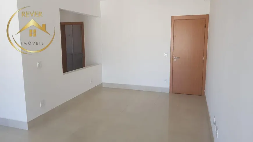 Foto 1 de Apartamento com 3 Quartos à venda, 110m² em Jardim Consteca, Sumaré