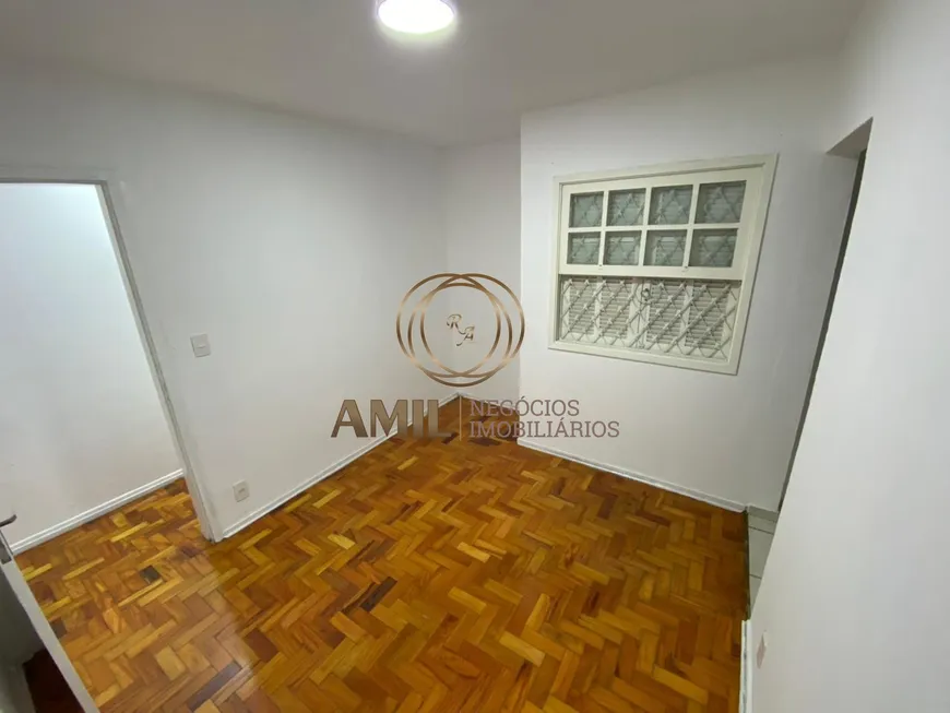 Foto 1 de Sobrado com 3 Quartos à venda, 200m² em Cidade Vista Verde, São José dos Campos