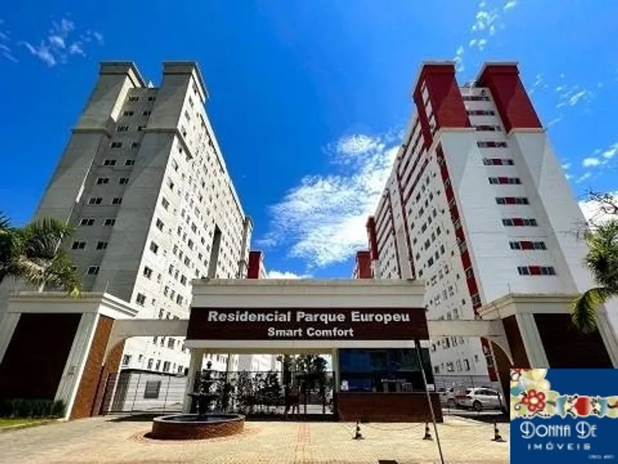 Foto 1 de Apartamento com 3 Quartos à venda, 113m² em Ressacada, Itajaí