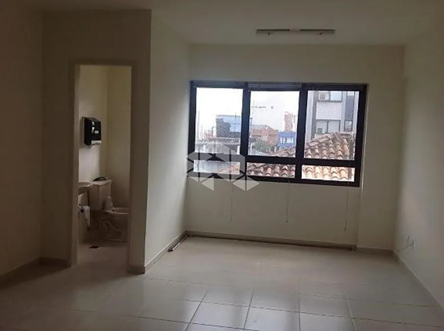 Foto 1 de Ponto Comercial à venda, 32m² em Vila Mariana, São Paulo