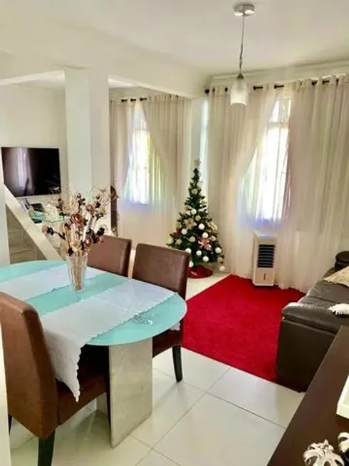 Foto 1 de Apartamento com 3 Quartos à venda, 85m² em Boa Viagem, Recife