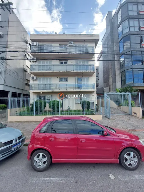 Foto 1 de Apartamento com 3 Quartos à venda, 150m² em Centro, Pelotas