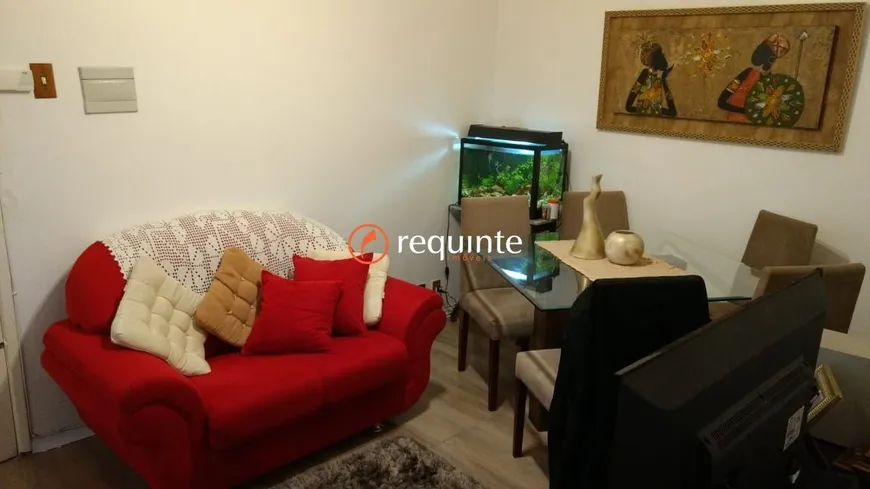 Foto 1 de Apartamento com 2 Quartos à venda, 90m² em Centro, Pelotas