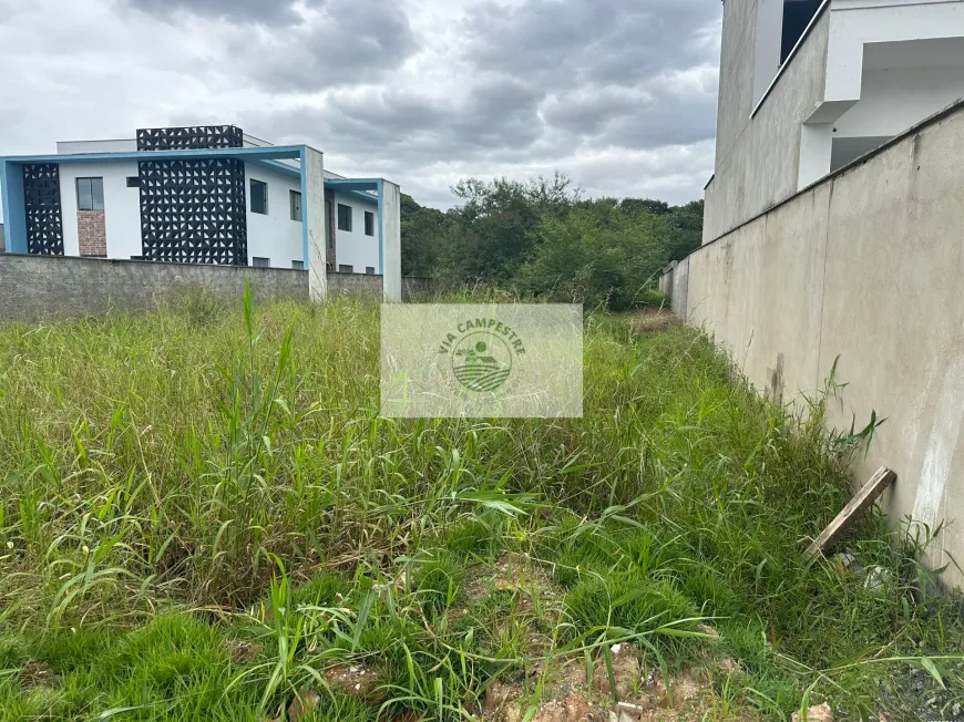 Foto 1 de Lote/Terreno à venda, 546m² em Pirabeiraba Pirabeiraba, Joinville