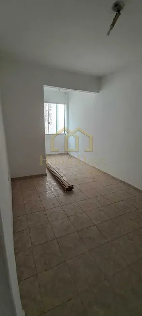 Foto 1 de Apartamento com 3 Quartos à venda, 97m² em Setor Campinas, Goiânia