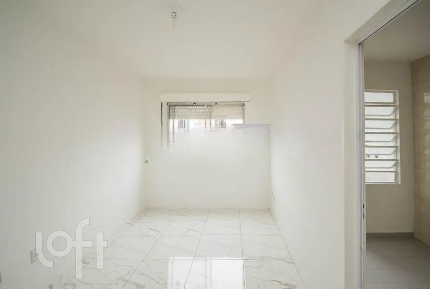 Foto 1 de Apartamento com 2 Quartos à venda, 50m² em Santa Tereza, Porto Alegre