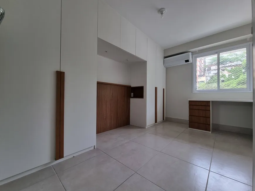 Foto 1 de Apartamento com 2 Quartos à venda, 65m² em Tijuca, Rio de Janeiro