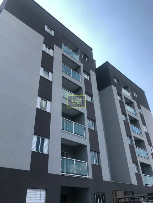 Foto 1 de Apartamento com 3 Quartos à venda, 70m² em Santa Maria, Osasco