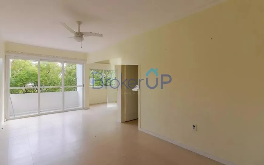 Foto 1 de Apartamento com 2 Quartos à venda, 128m² em Bom Fim, Porto Alegre