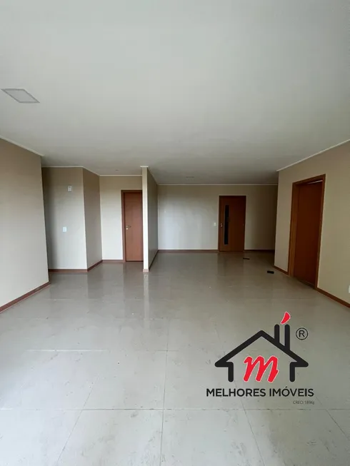 Foto 1 de Apartamento com 3 Quartos à venda, 142m² em Pituaçu, Salvador