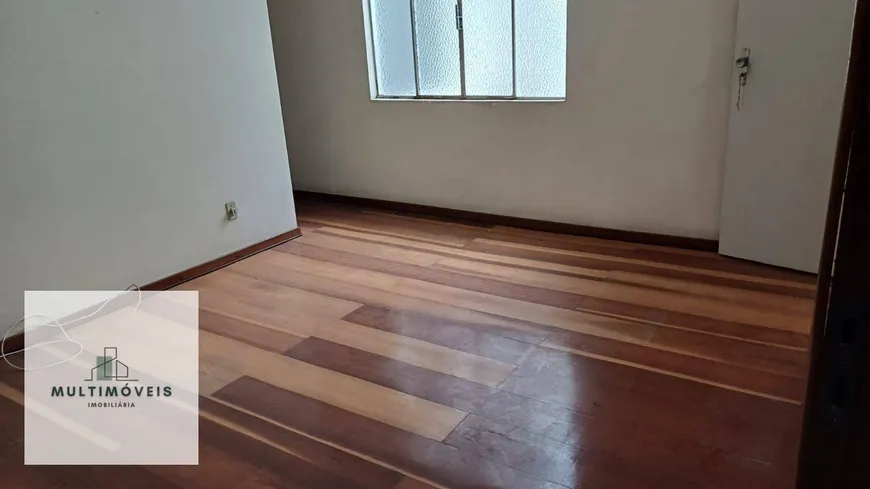 Foto 1 de Apartamento com 3 Quartos à venda, 79m² em Granbery, Juiz de Fora