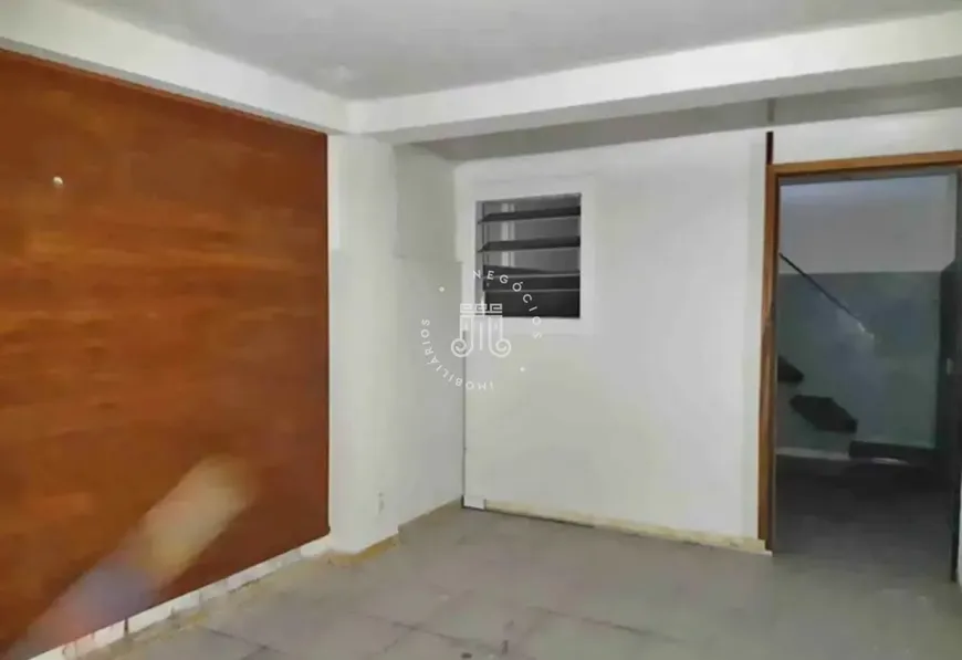 Foto 1 de para alugar, 70m² em Vila Boaventura, Jundiaí