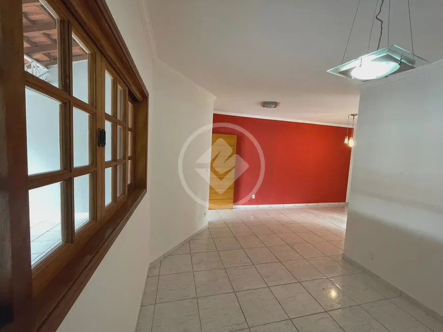 Foto 1 de Casa com 2 Quartos à venda, 150m² em Vila Residencial São Domingos, Itu