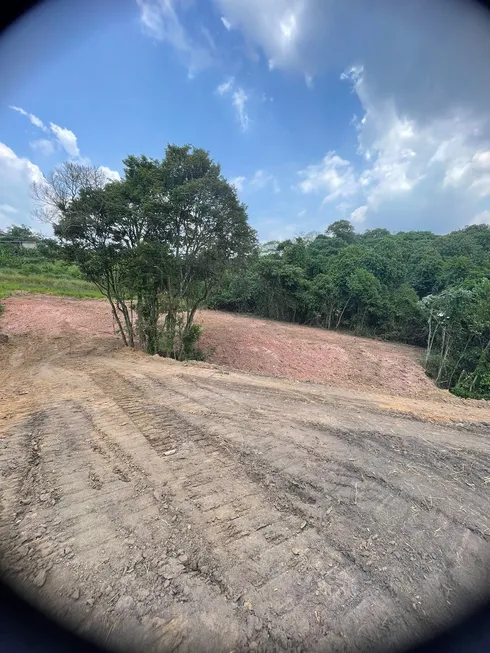 Foto 1 de Lote/Terreno à venda, 1700m² em Conjunto Sao Benedito, Jacareí