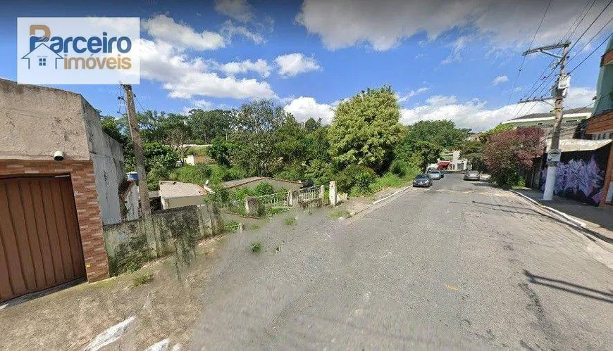 Foto 1 de Lote/Terreno à venda, 178m² em Vila Formosa, São Paulo