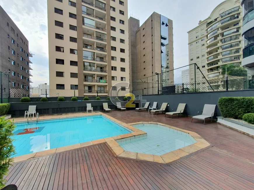 Foto 1 de Apartamento com 3 Quartos à venda, 100m² em Perdizes, São Paulo