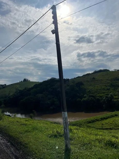 Foto 1 de Lote/Terreno à venda, 500m² em Granja Urupês, Santa Isabel