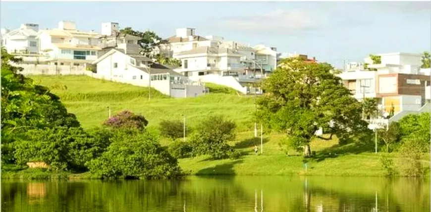 Foto 1 de Lote/Terreno à venda, 450m² em Cidade Universitaria Pedra Branca, Palhoça