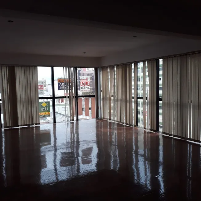 Foto 1 de Sala Comercial à venda, 160m² em Centro, Caxias do Sul