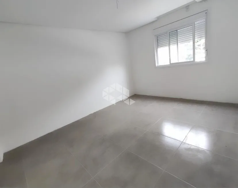 Foto 1 de Apartamento com 2 Quartos à venda, 52m² em Nossa Senhora das Graças, Canoas