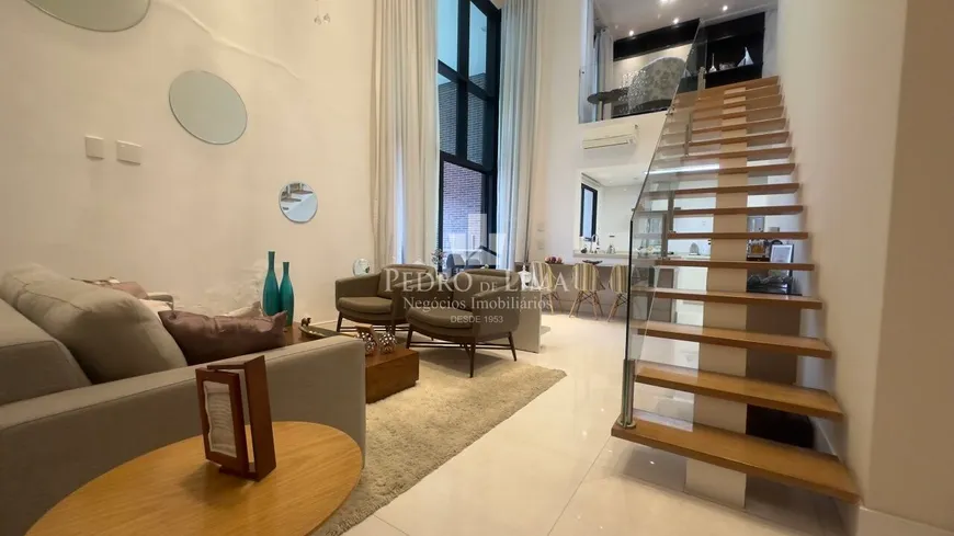 Foto 1 de Apartamento com 3 Quartos à venda, 164m² em Jardim Anália Franco, São Paulo