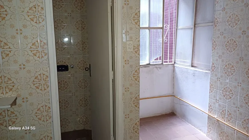 Foto 1 de Apartamento com 1 Quarto à venda, 85m² em Bonfim, Campinas