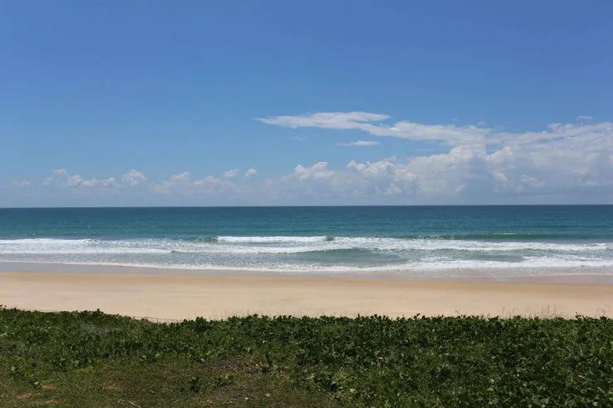 Foto 1 de Lote/Terreno à venda, 1000m² em Alecrim, Natal