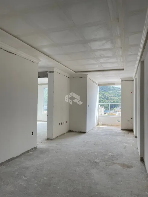 Foto 1 de Apartamento com 2 Quartos à venda, 68m² em Morretes, Itapema