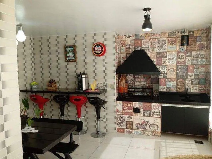 Foto 1 de Apartamento com 3 Quartos para venda ou aluguel, 178m² em Tatuapé, São Paulo