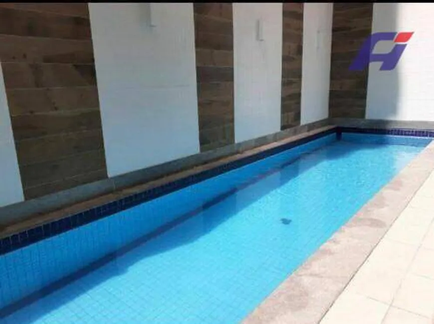 Foto 1 de Apartamento com 3 Quartos à venda, 120m² em Praia da Costa, Vila Velha