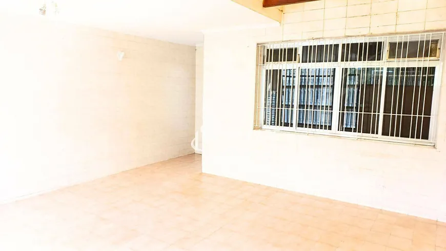 Foto 1 de Casa com 3 Quartos à venda, 156m² em Vila Ema, São Paulo