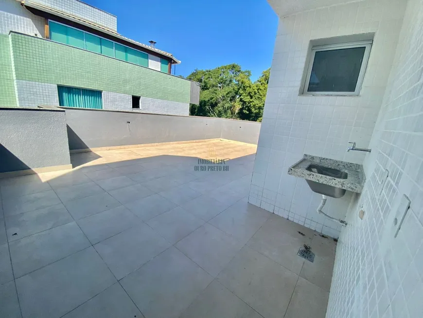Foto 1 de Apartamento com 3 Quartos à venda, 160m² em Itapoã, Belo Horizonte