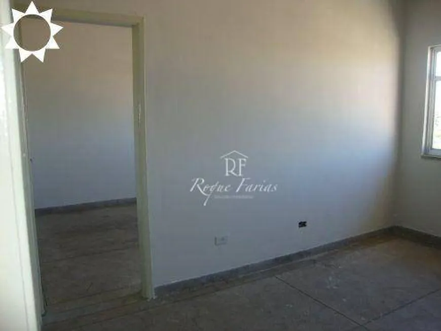 Foto 1 de Sala Comercial para alugar, 20m² em Jardim das Flores, Osasco