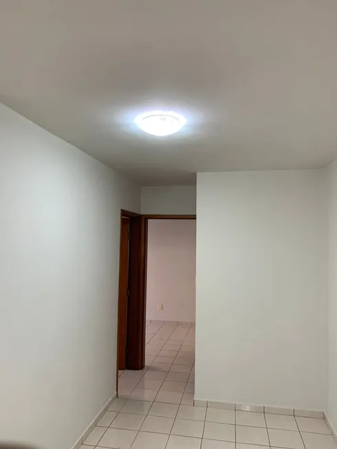 Foto 1 de Apartamento com 2 Quartos à venda, 65m² em Jundiai, Anápolis