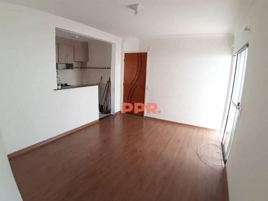 Foto 1 de Apartamento com 3 Quartos à venda, 60m² em Acaiaca, Belo Horizonte