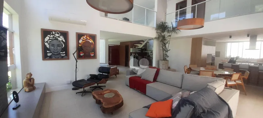 Foto 1 de Casa com 4 Quartos à venda, 500m² em Pechincha, Rio de Janeiro