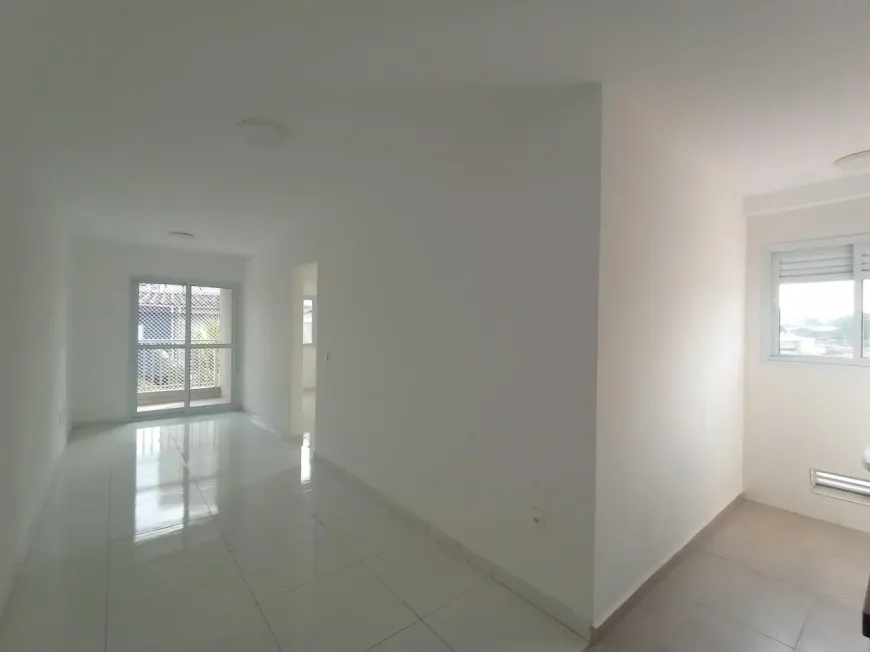 Foto 1 de Apartamento com 2 Quartos à venda, 63m² em Vila Maria Alta, São Paulo