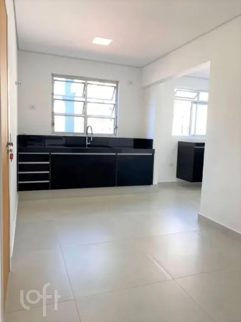 Foto 1 de Apartamento com 3 Quartos à venda, 123m² em Consolação, São Paulo