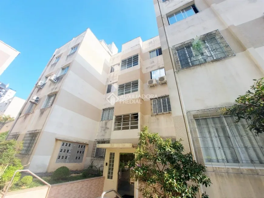 Foto 1 de Apartamento com 2 Quartos à venda, 48m² em Centro, Florianópolis