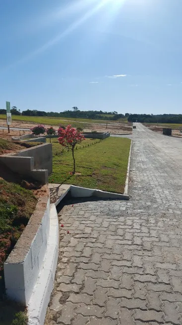 Foto 1 de Lote/Terreno à venda, 315m² em Itatiquara, Araruama