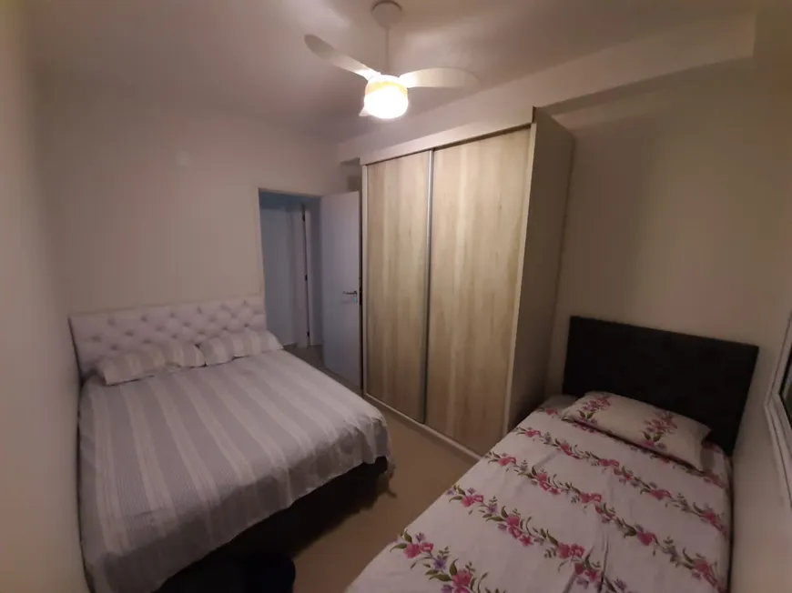 Foto 1 de Apartamento com 3 Quartos à venda, 65m² em Granja Caiapiá, Cotia