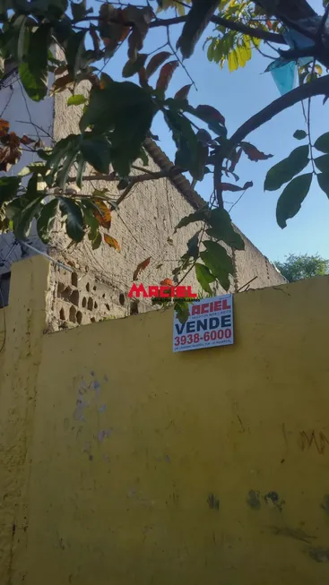 Foto 1 de à venda, 300m² em Centro, São José dos Campos